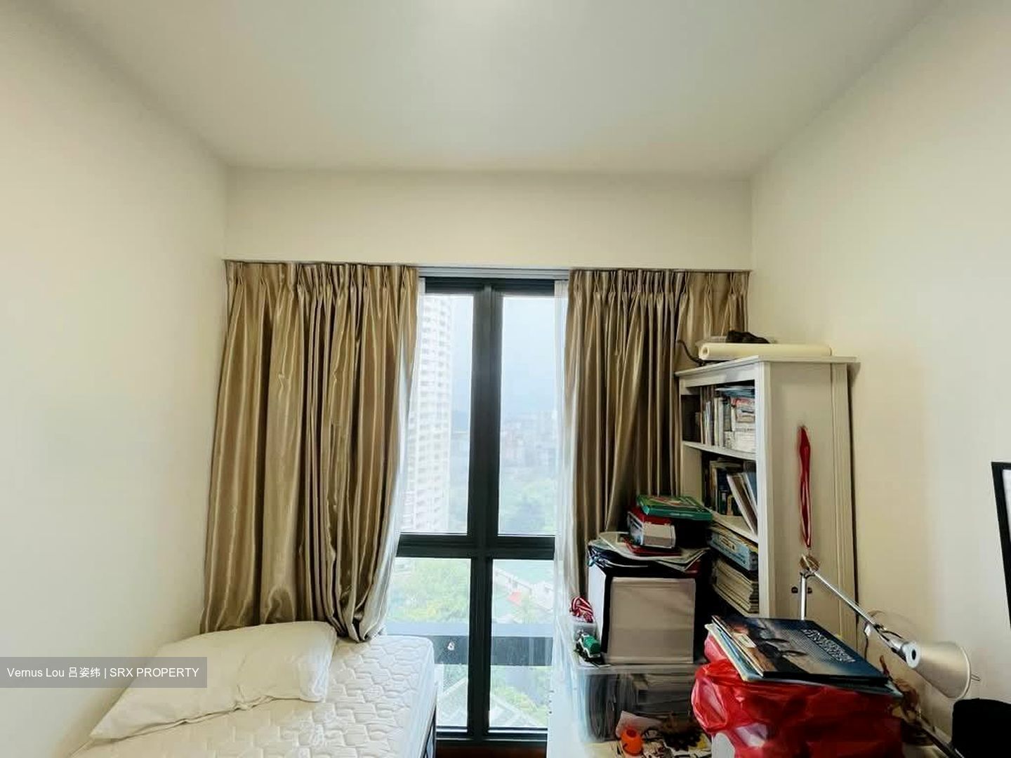 Thomson Three (D20), Apartment #558145201